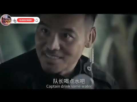 DJ MJUKUU | SINGLE | 2026