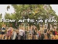 Flow Arts - A Film