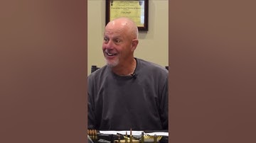 Competition Shooting - Clint Smith (Thunder Ranch)