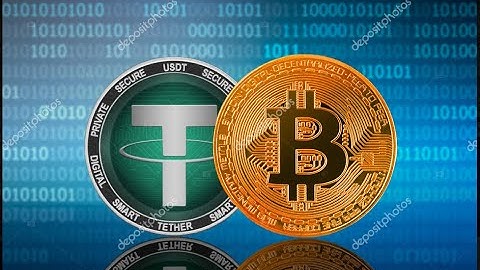 Payment Methods, ( Payment Problems Fixed ) Streaming Bot, Spotify, apple music, tidal, soundcloud