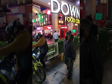 Como apostar en caliente Retiramos 100. 00 mxn