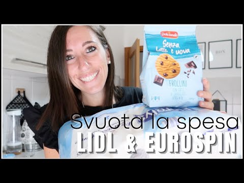 MEGA svuota la