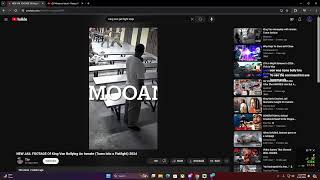 StealthyKai Is Live Playing Dying Light! [1 Hours 30 Mins]