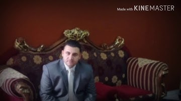 سورة التحريم ... عمر عبدالعزيز سلامه