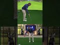 Putting Basics: Routine … with Michael Breed... with Michael Breed