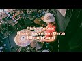 Rizky Febian - Kesempurnaan Cinta Live at SUMFAIRFEST 2023 ( DRUMCAM )