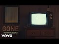 Dierks Bentley - Gone (Official Behind The Scenes Part Three)