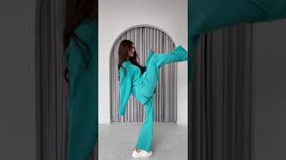 Образы на неделю от MALINA Bonita