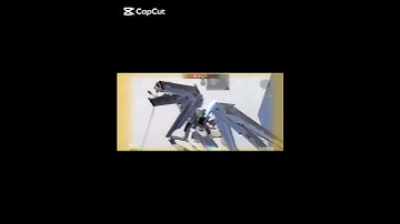 Doyou find the secret #2024 #codm #callofduty #cod #helpmemakethismakesense #決勝時刻 #決勝時刻m #codmobile