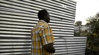 Katutura 2015 Short-Film