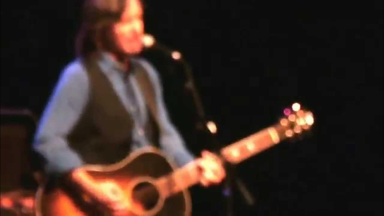 Nitty Gritty Dirt Band Mr Bojangles/