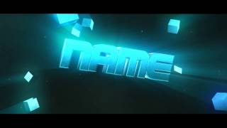 Intro #018 // Intro Giveaway! w/PixelatedStyleFX (Not my giveaway)