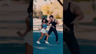 Jason Mraz - I Feel Like Dancing #shorts