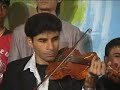 عباس السحاگی ابومسلم ارشیف قدیم_هلی mp3