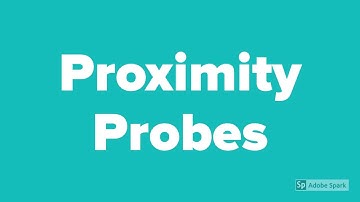 Vibration Analysis of Rotating Machinery