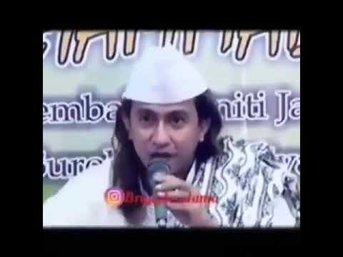 habib Bahar bin Smit 😘😍 habib Bahar bin Smit 😘😍