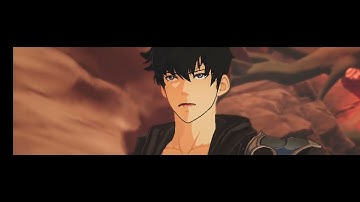 Solo Leveling Arise Gameplay Walkthrough Part 29 No Commentary 1080p