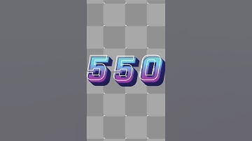 Countdown timer 2026 year - 550 days again || #countdowntimer #stopwatch #soj #countdown #timerbomb