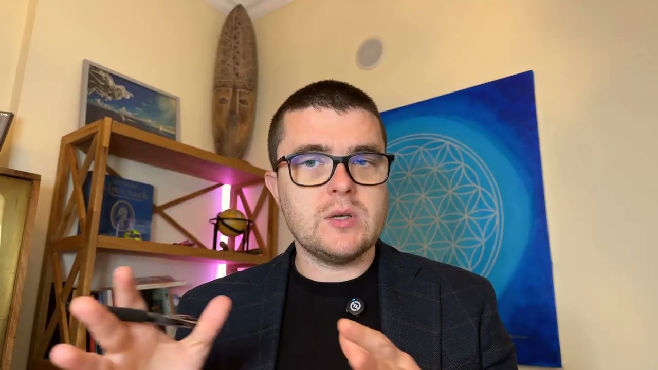 Webinar: How to scale operations without scaling headcount: The AI agent workforce model