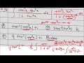 Most important PYQ on Integration #2ndgrade #1stgrade #iim @TheSolutionSpot-r6v