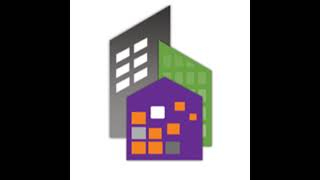 FASS-PH: PHA Financial Reporting Training (Richmond)