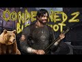 Revisiting Condemned 2: Bloodshot - An Updated Review