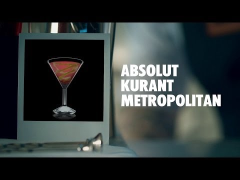 absolut-kurant-metropolitan-drink-recipe---how-to-mix