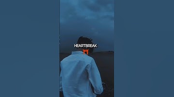 Heart break solution #andrewtate #motivation #discipline #viralvideo #fun #breakup #breakupshayari