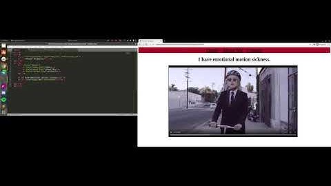 Tugas Mandiri 2 - #ILO #ClevioCoderCamp #ACP #Digdev #WomenDigitalDevelopmentSkillUp