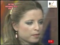صاحبنا راجع رونزا وفادية 