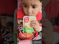 Sameer &amp; Chacha Adventure Time 🌈✨ #CuteBaby #OutingVibes #ShortVideo