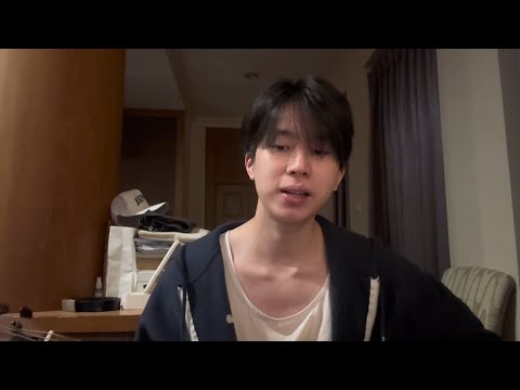 ไม่ขอก็จะให้ - Da Endorphine | covered by RyuzilL