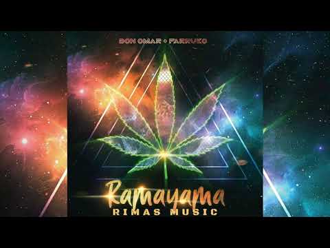Ramayama - Don Omar × Farruko