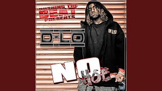 NoHoe (Radio)