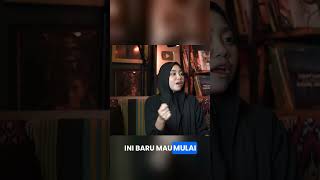 Pocong terekam kamera di Gn.Gede‼️ #ceritahoror #kisahseramnetizen #kisahnyata #podcasthoror