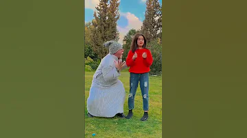 لا خش في عبي خش 