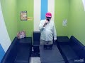 戦いの詩3/ささきいさお【ガチでアニソン歌ってみた】