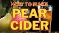 "cider making" recipes from www.youtube.com