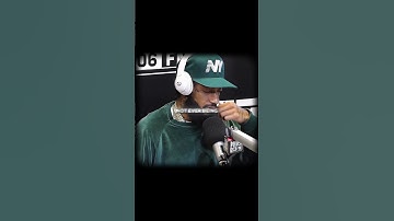 Be You - Nipsey Hussle |Mindset| #shorts #motivation #tmc #beyourself #nipseyhussle