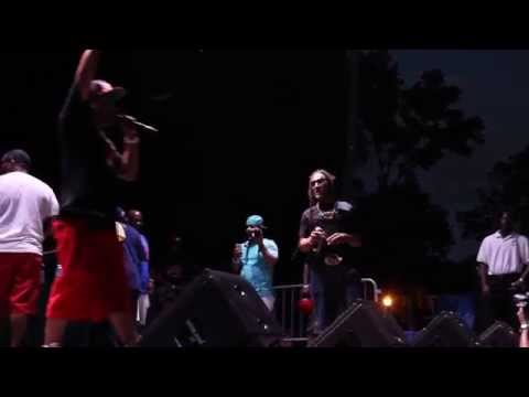 Diamond D Ag And Lord Finesse Day One Kool Herc Outro Diamond D Ag And Lord Finesse Day One Kool Herc Outro