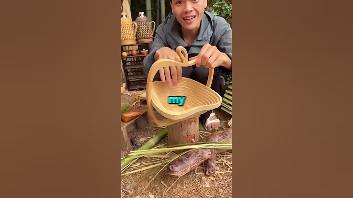 My girlfriend uploaded maternity photos. The caption read,"Daddy's so proud." I am...