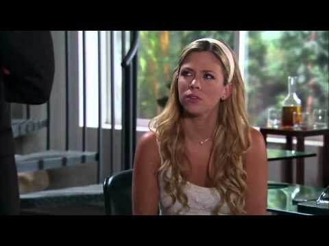 Corazon Valiente Capitulo 150 Parte 1 1 