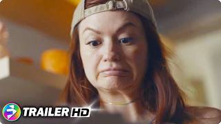 SCRAMBLED (2024) Trailer | Leah McKendrick Drama Comedy Movie by Ms. Movies by FilmIsNow  540 views 1 month ago 2 minutes, 18 seconds