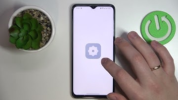 How to Enable Data Saver on OPPO A57s? - Low Data Mode