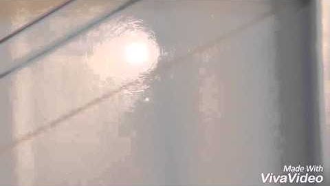 How to make a square (box) stitch