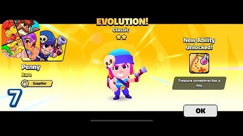 Squad Busters - Gameplay Walkthrough Part 7 (IOS & Android)