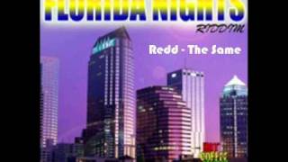 Florida Nights Riddim 2010 Mix