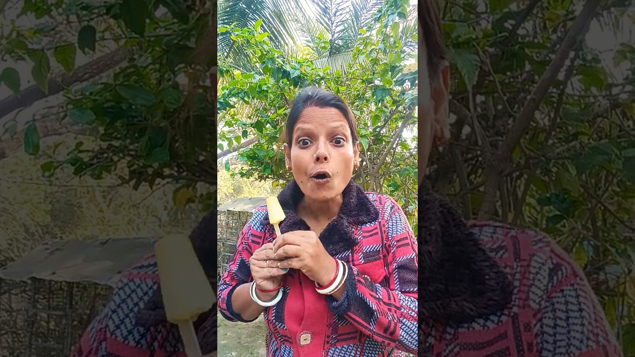 Малыш хочет леденец, но мама говорит «нет», 🍭🧃😭 