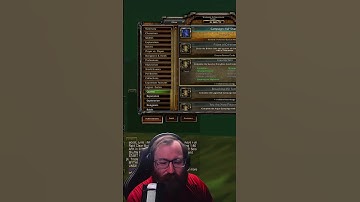 Doe de Insurrection Quest-reeks!