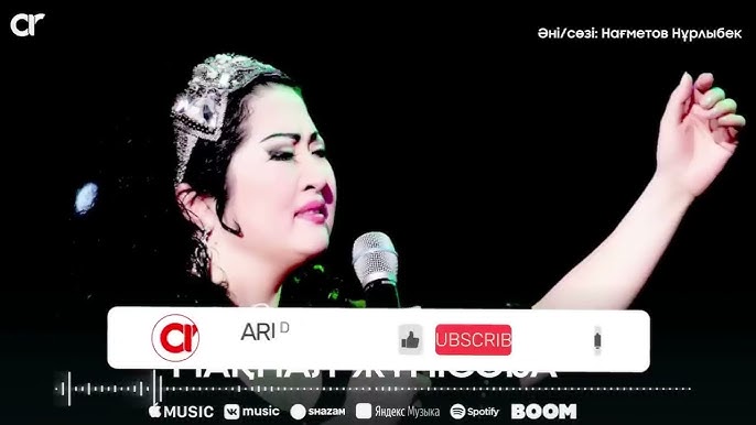 Анам раковинадағы порноға жабысып қалды